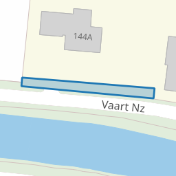 Perceel MKG00-K-1514