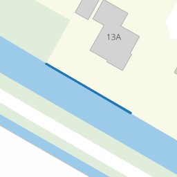 Perceel MKG00-K-1515