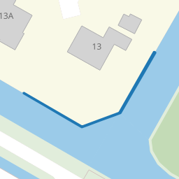 Perceel MKG00-K-1516