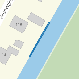 Perceel MKG00-K-1517