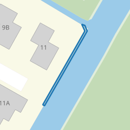 Perceel MKG00-K-1519