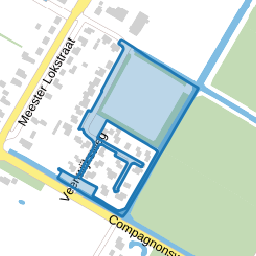 Perceel MKG00-K-1520