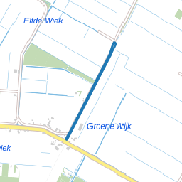 Perceel MKG00-K-1524
