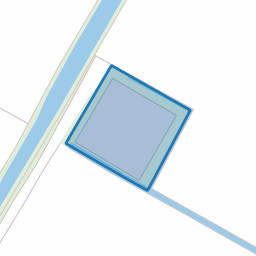 Perceel MKG00-K-1526