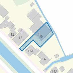 Perceel MKG00-K-1528