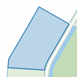 Perceel MKG00-K-1532