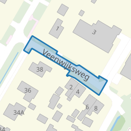 Perceel MKG00-K-1535