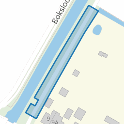 Perceel MKG00-K-1536