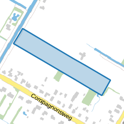 Perceel MKG00-K-1541