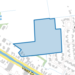 Perceel MKG00-K-1542