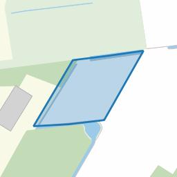 Perceel MKG00-K-1544