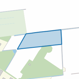 Perceel MKG00-K-1545