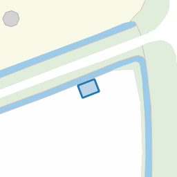 Perceel MKG00-K-1547