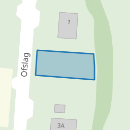 Perceel MKG00-L-1000