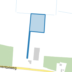 Perceel MKG00-L-1003