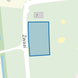 Perceel MKG00-L-1006