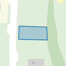 Perceel MKG00-L-1008