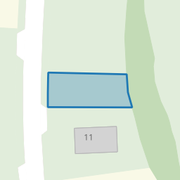 Perceel MKG00-L-1009