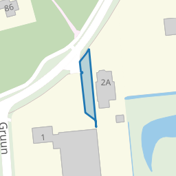 Perceel MKG00-L-1011