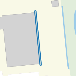 Perceel MKG00-L-1013