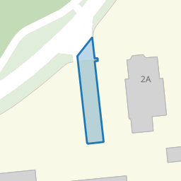 Perceel MKG00-L-1014