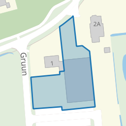 Perceel MKG00-L-1015