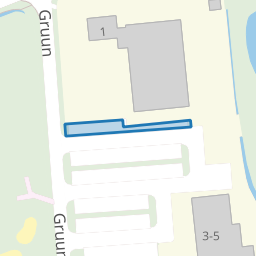 Perceel MKG00-L-1016