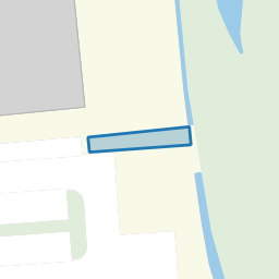 Perceel MKG00-L-1017