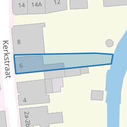 Perceel MKK00-A-2451