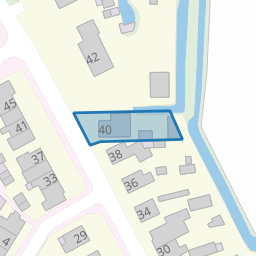 Perceel MKK00-A-2695