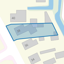 Perceel MKK00-A-2696