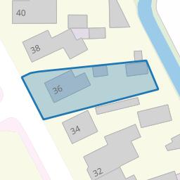 Perceel MKK00-A-2697