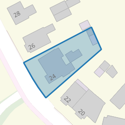 Perceel MKK00-A-2724