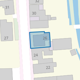 Perceel MKK00-A-2852