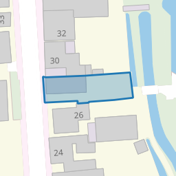 Perceel MKK00-A-2854