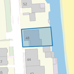 Perceel MKK00-A-2891