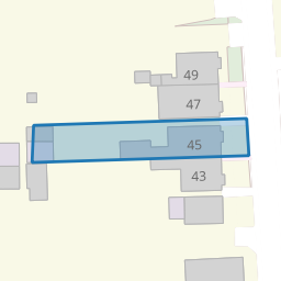 Perceel MKK00-A-2895