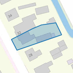 Perceel MKK00-A-2903