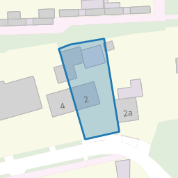 Perceel MKK00-A-2909