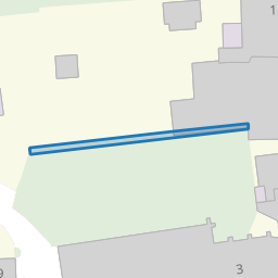 Perceel MKK00-A-2914