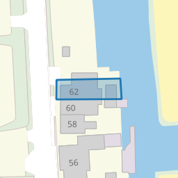 Perceel MKK00-A-2964