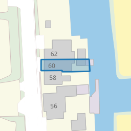 Perceel MKK00-A-2965