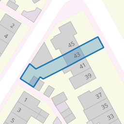 Perceel MKK00-A-2976