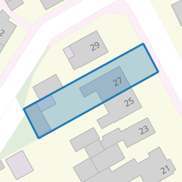 Perceel MKK00-A-2978