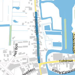 Perceel MKK00-A-3027