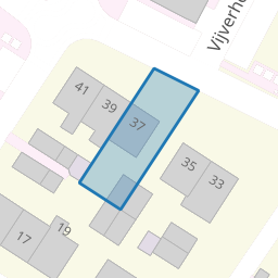 Perceel MKK00-A-3056