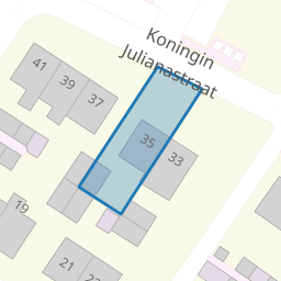 Perceel MKK00-A-3057