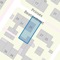 Perceel MKK00-A-3066