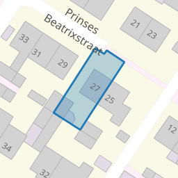 Perceel MKK00-A-3067