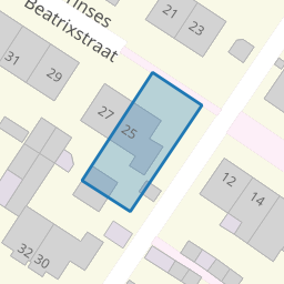 Perceel MKK00-A-3068